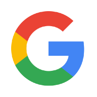 Avatar de Google