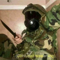 Avatar de GopnikDeter56