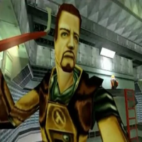 Avatar de GordonFreeman