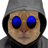 Avatar de Gorex
