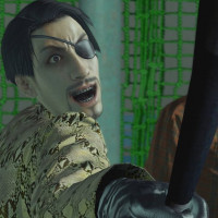 Avatar de GoroMajima
