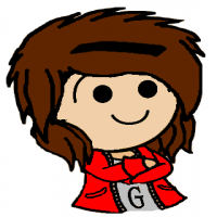 Avatar de Gorox