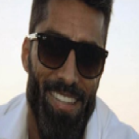 Avatar de GosZquiPuent