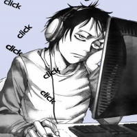 Avatar de GosuPaper