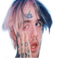 Avatar de GothBoiClique