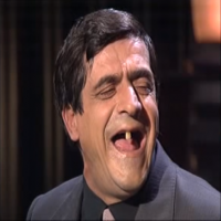 Avatar de Goudja