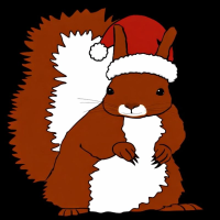 Avatar de Gouffre