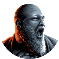Avatar de Gougnafiare