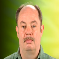 Avatar de GoujonDastrub
