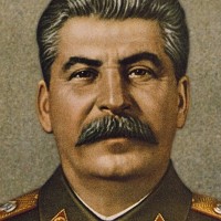 Avatar de Goulag