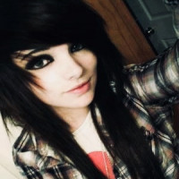 Avatar de GoupilBlase