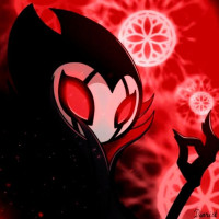 Avatar de Goupix