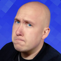 Avatar de GouvPD