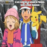 Avatar de Gowan974