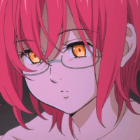 Avatar de Gowther