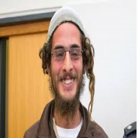 Avatar de Goy2PaveMMA