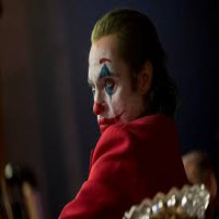 Avatar de Goy2memorial