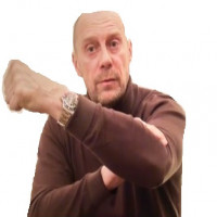 Avatar de GoyDeter