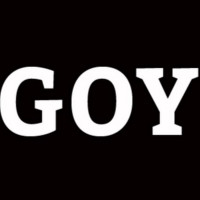 Avatar de GoyInvincible
