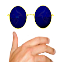 Avatar de GoyPride