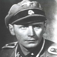 Avatar de Goyim
