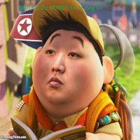 Avatar de Gozigue
