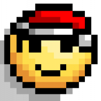 Avatar de Gpadvi