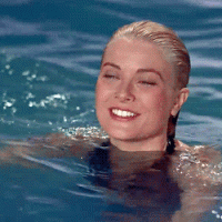 Avatar de GraceKelly