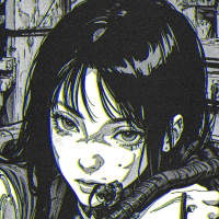 Avatar de Grace