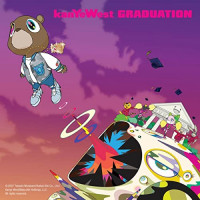 Avatar de Graduation