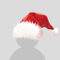 Avatar de GrainDePixel