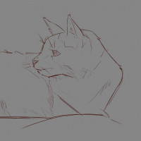 Avatar de Grand-Griffe