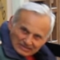Avatar de GrandMugul