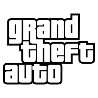 Avatar de GrandTheftAuto