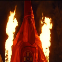 Avatar de GrandWizard