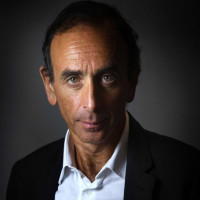 Avatar de GrandZemmourien