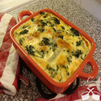 Avatar de Gratin