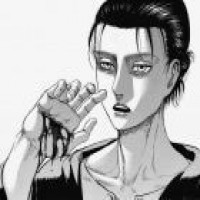 Avatar de GreatRumbling