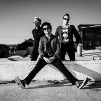 Avatar de GreenDay