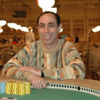 Avatar de Greenstein