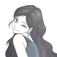 Avatar de Grenade
