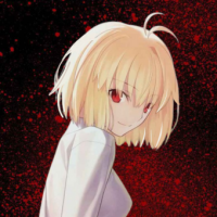 Avatar de Grenadine