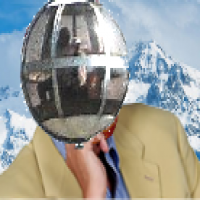 Avatar de Grenoble