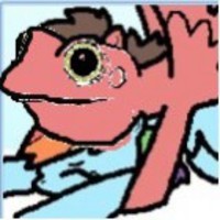 Avatar de Grenouille1