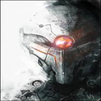Avatar de Grey-fox