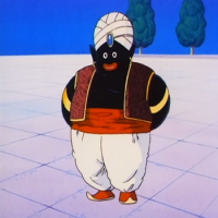 Avatar de Gribouilli