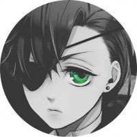 Avatar de GriffithDrakk