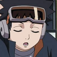 Avatar de GriffithLIDL