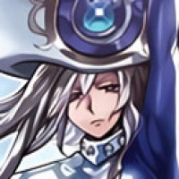Avatar de Griffith