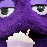 Avatar de Grimace